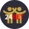 Affiliates