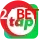Payment Method