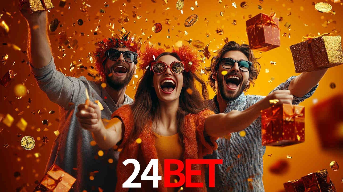 24bet - Cassino e Apostas Online - 24bet.com