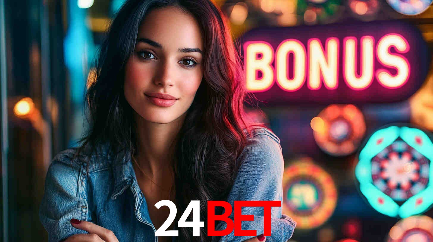 24bet login