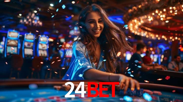 Statistics 24bet