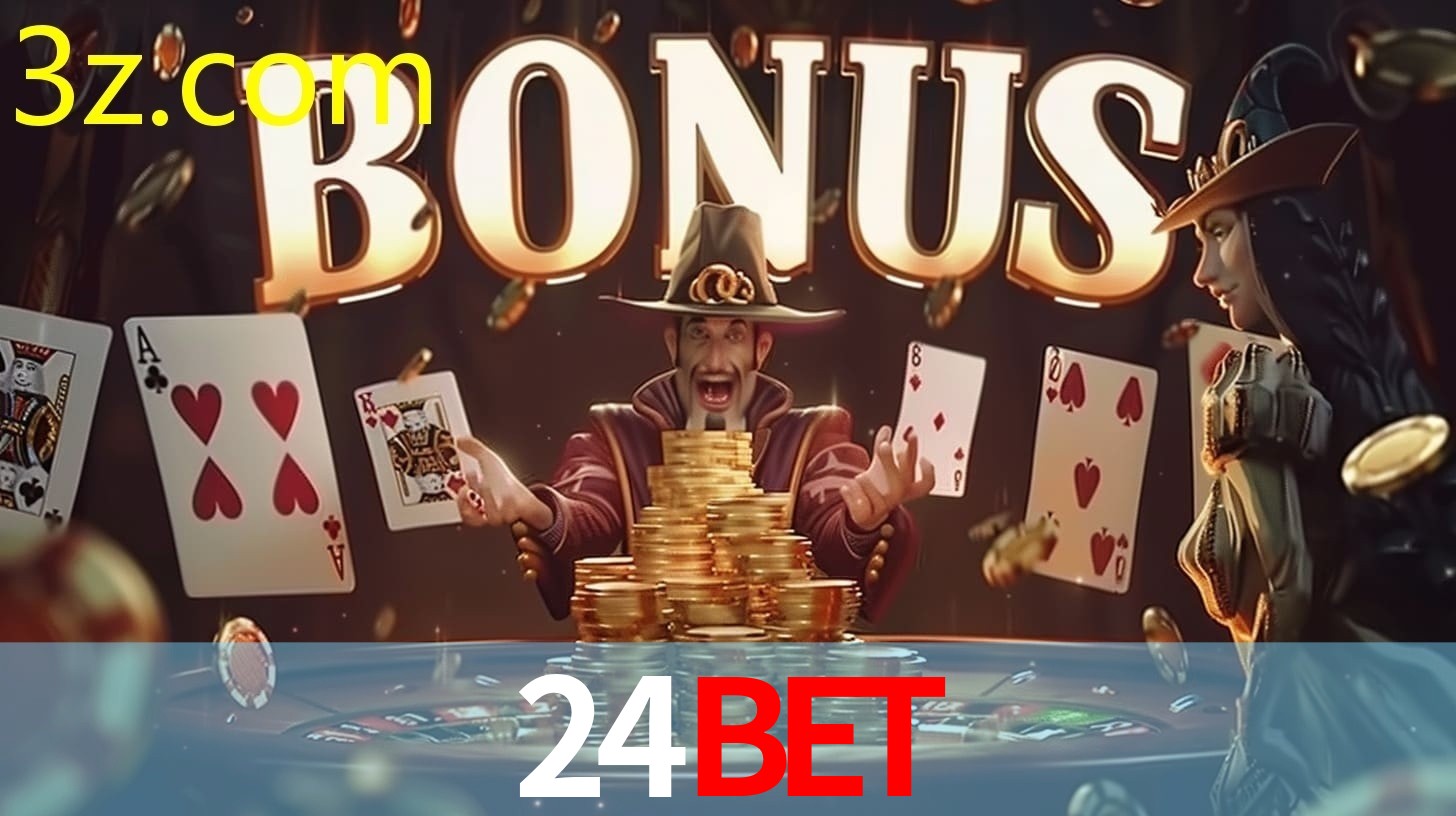 24bet