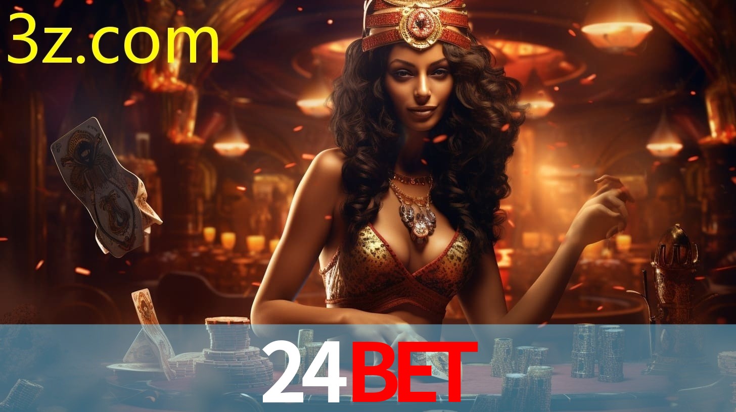 24bet