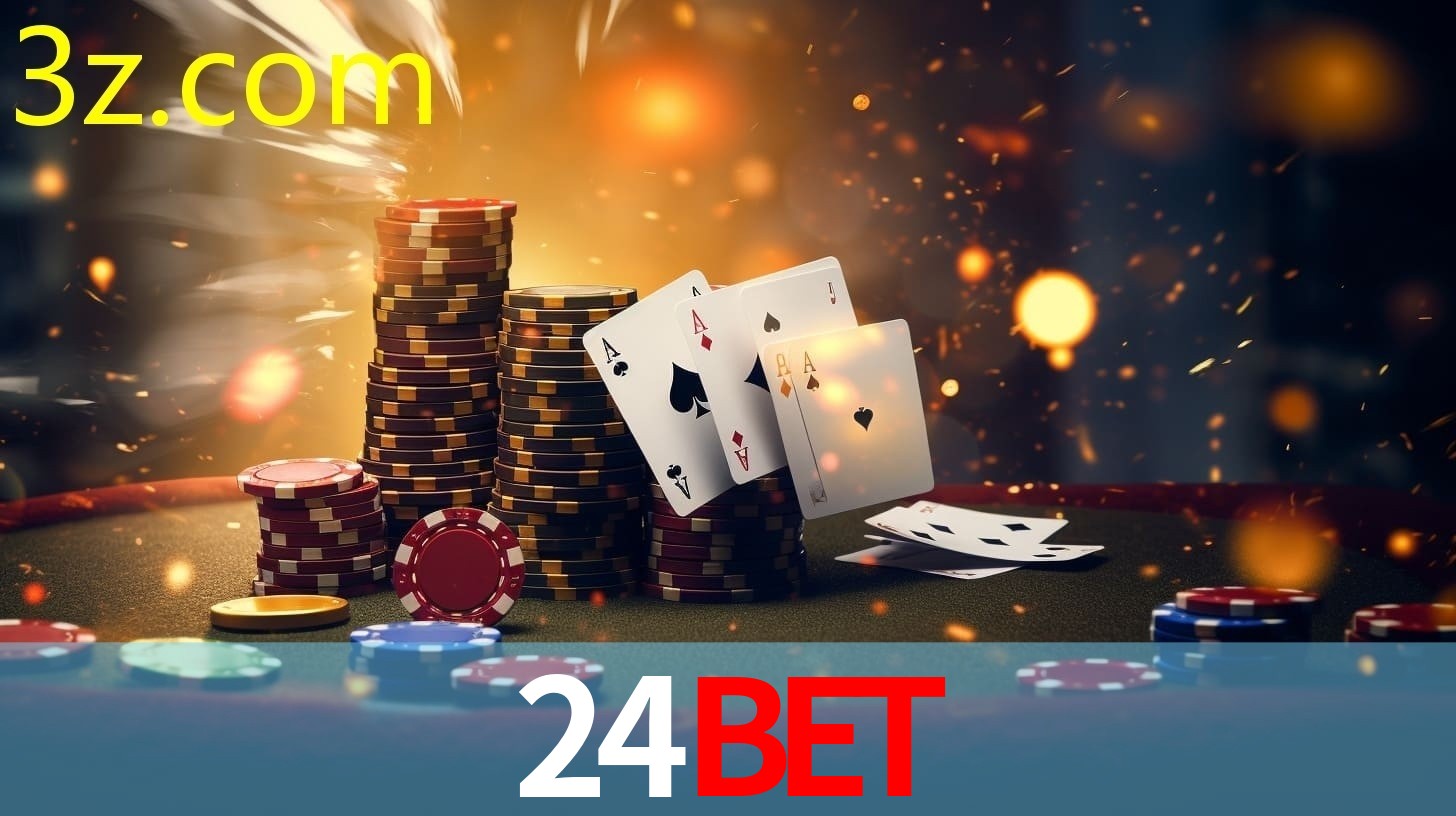 24bet