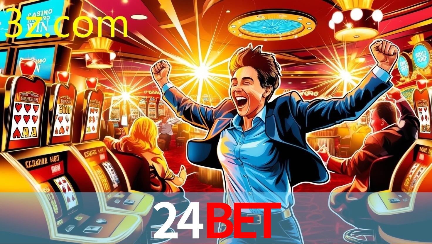 24bet