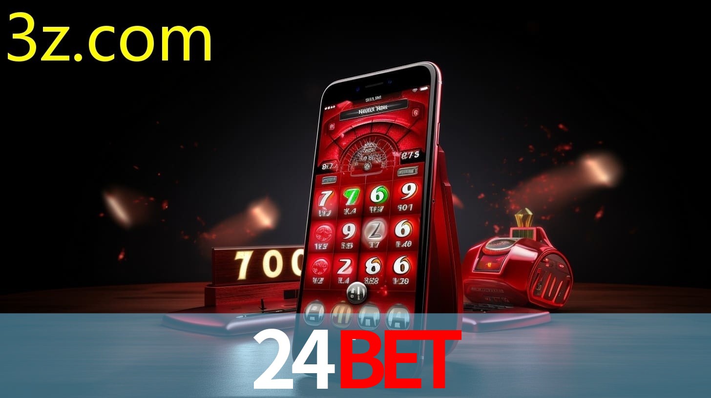 24bet
