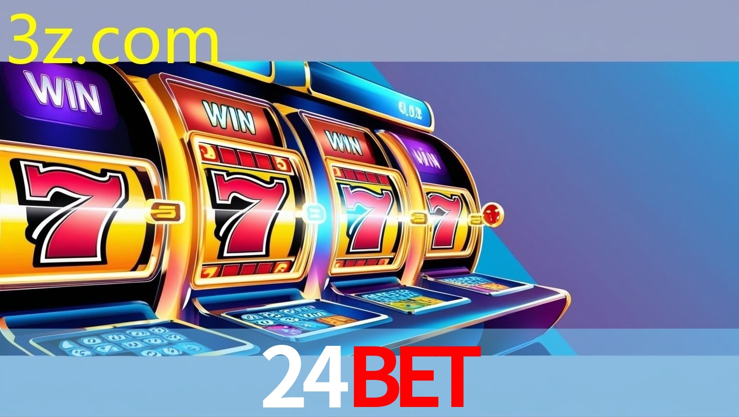 24bet