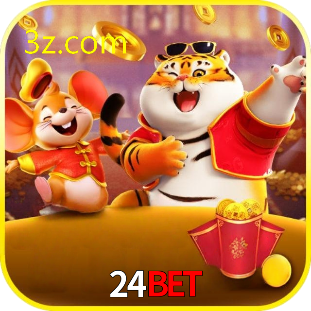 24bet.com