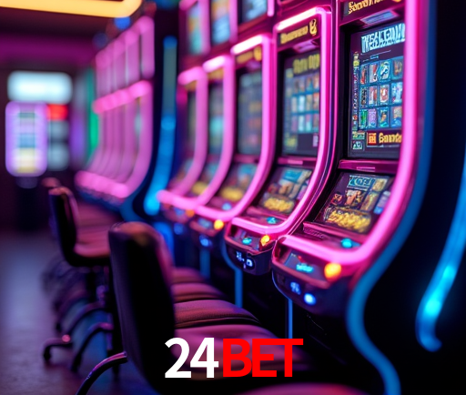 Ofertas Exclusivas 24bet