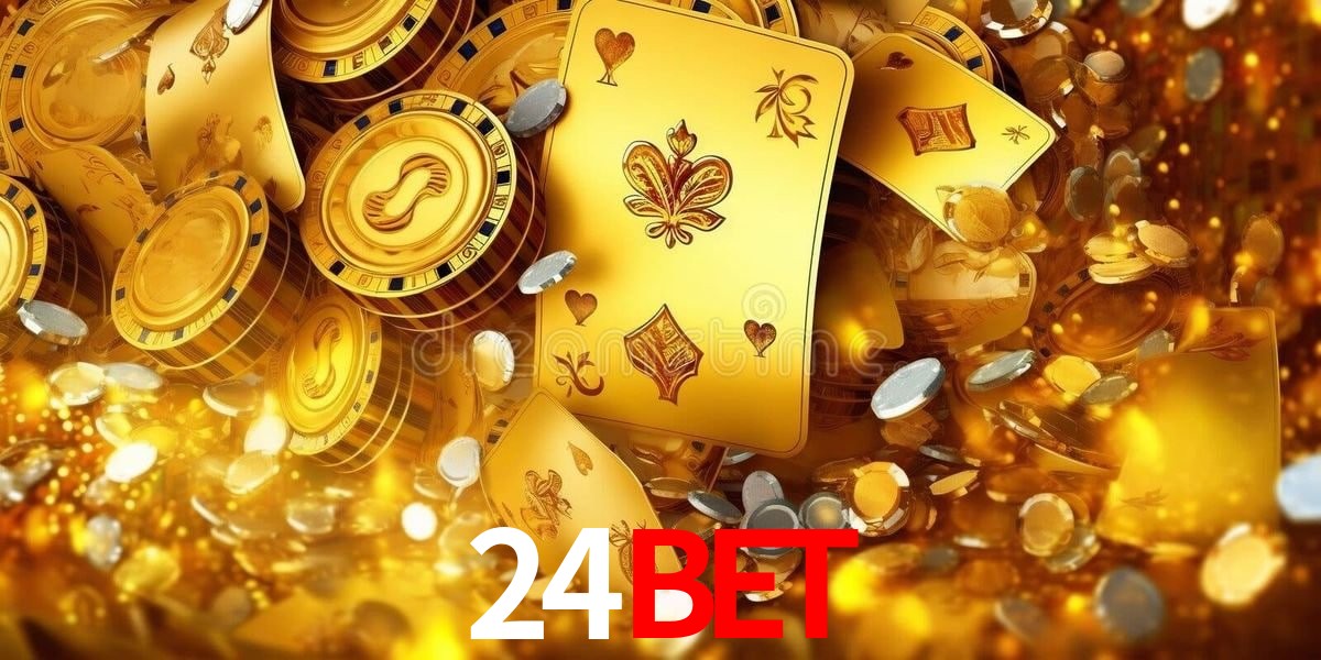 A Popularidade dos Caça-Níqueis no 24bet