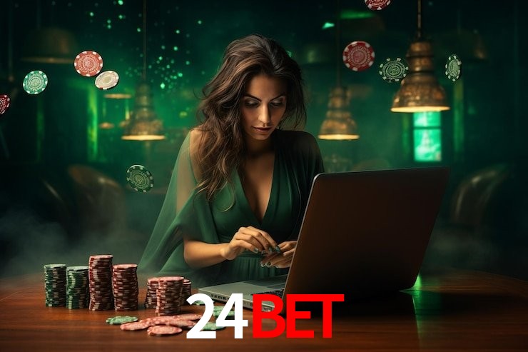 24bet login