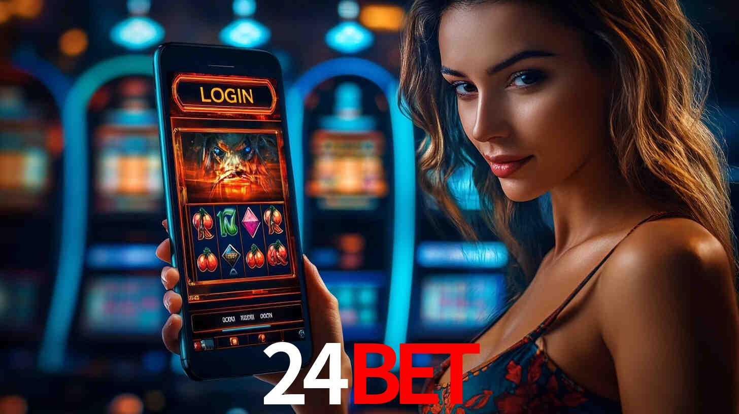24bet.com
