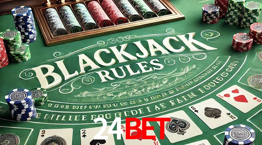 Game Providers 24bet
