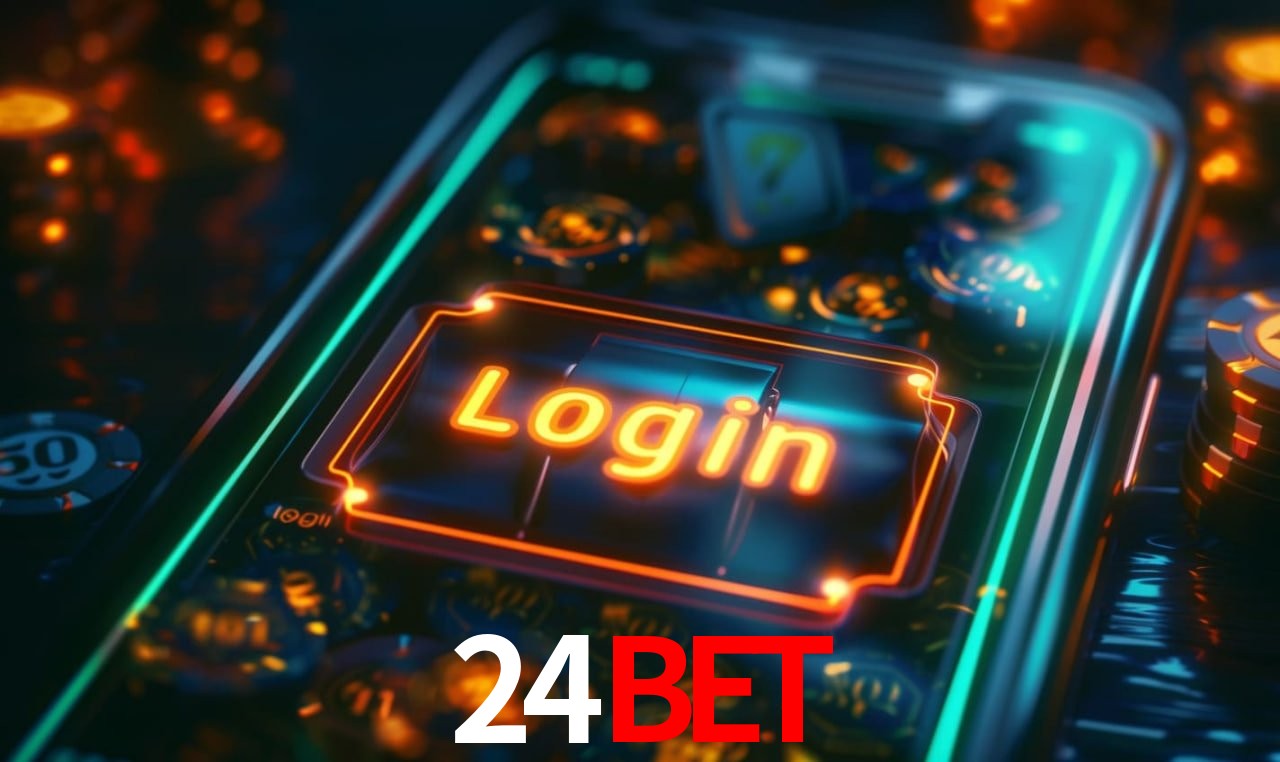 Sports Statistics 24bet