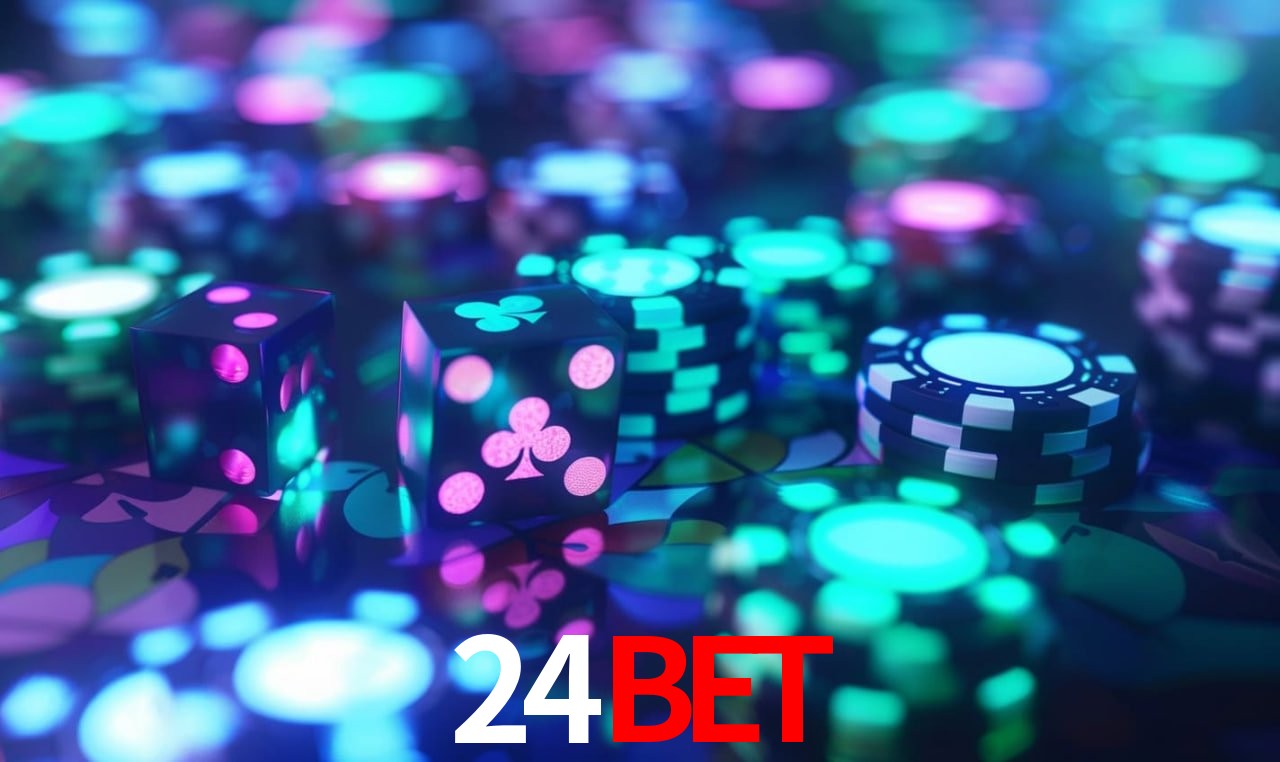 Jogos Exclusivos 24bet