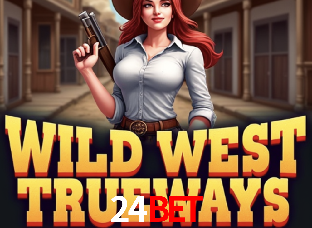 Security Systems 24bet