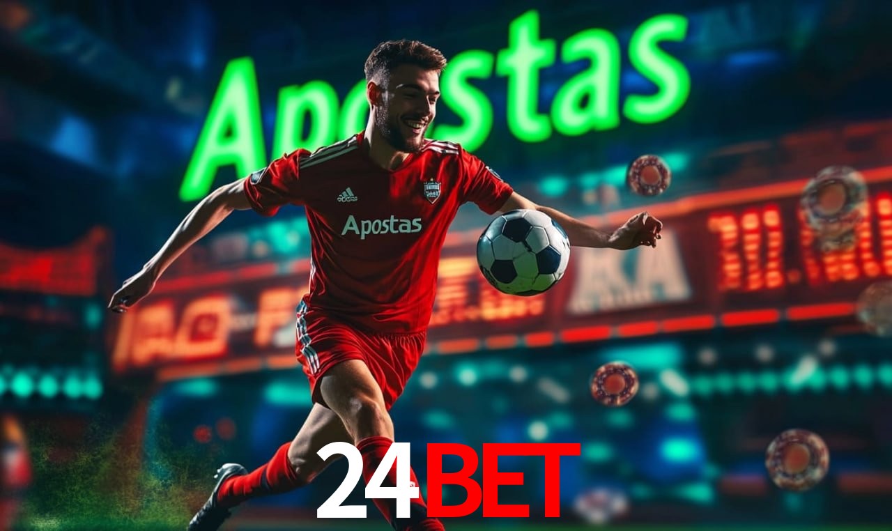 Desvendando o Mundo dos Jogos Virtuais na 24bet