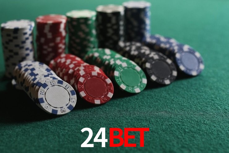 Player Reviews 24bet
