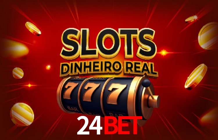 Tecnologia da Plataforma 24bet
