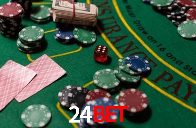 24bet login