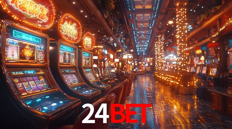 24bet