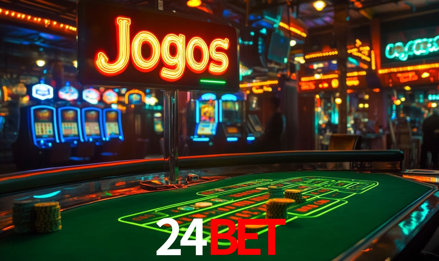 Avaliações dos Jogadores 24bet