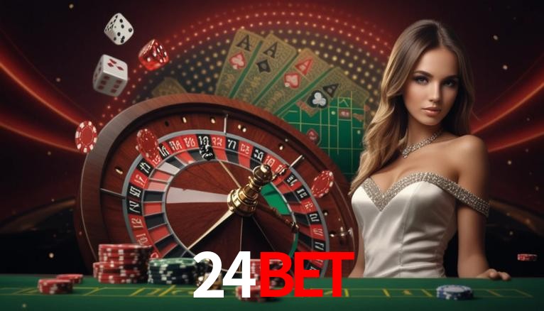 Secure Login 24bet