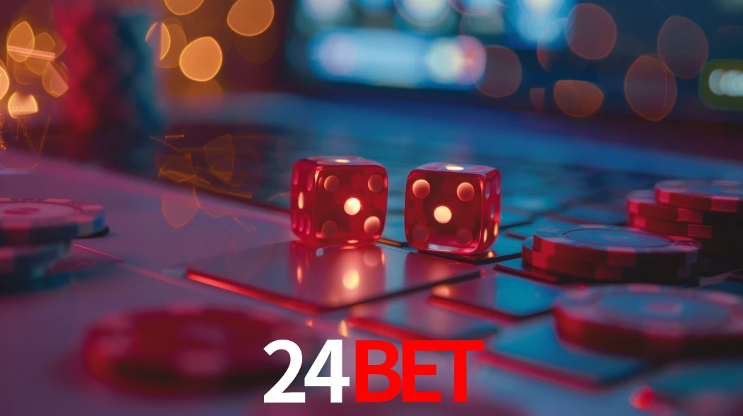 Quick Registration 24bet