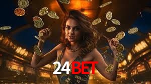 Game Statistics 24bet