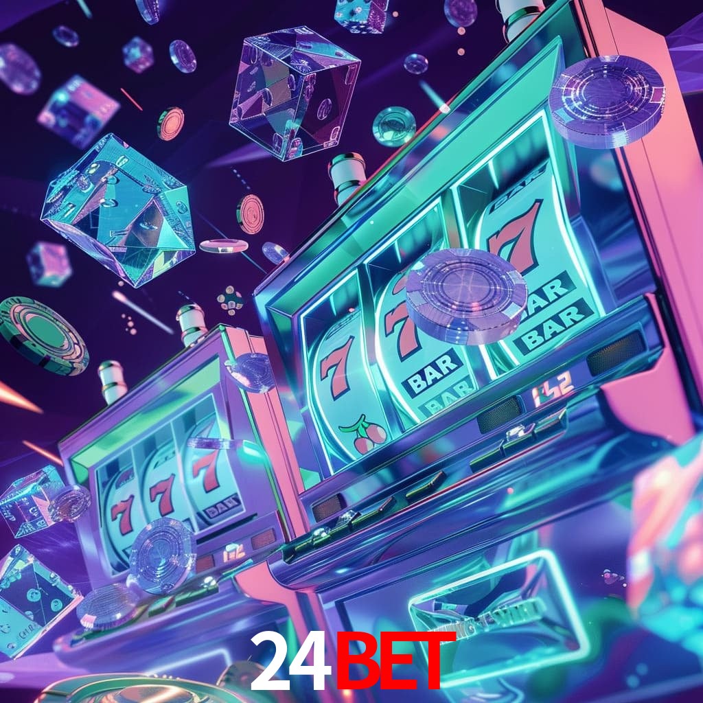 Descubra a Essência do 24bet: Nossa História e Compromissos