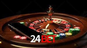Football Betting 24bet