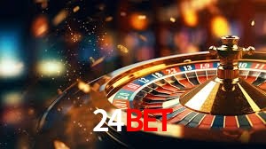 Design Responsivo 24bet