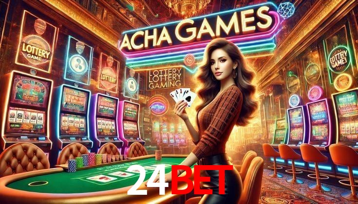 Tennis Betting 24bet