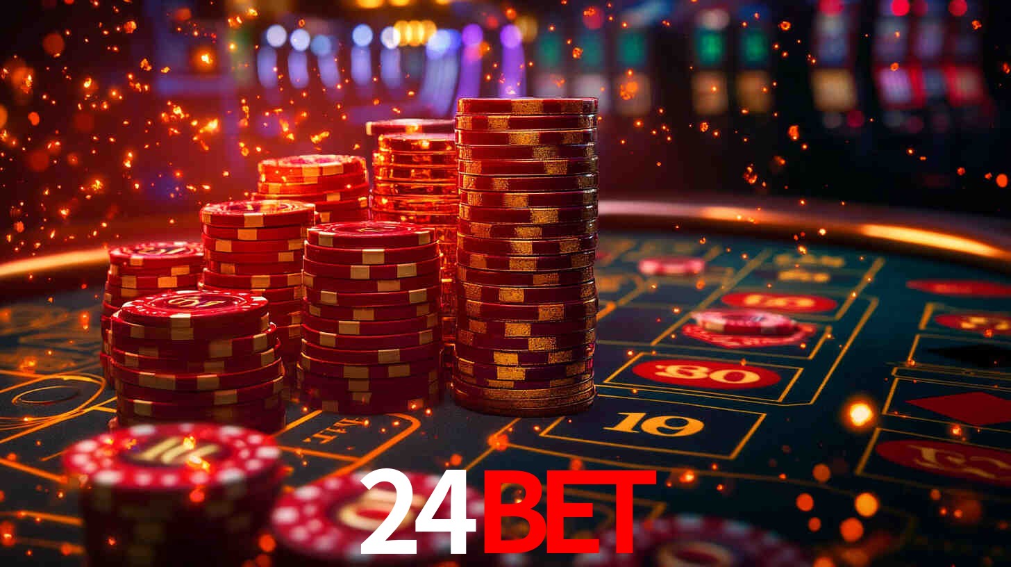 Programa VIP 24bet