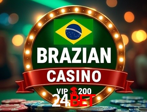 cassino 24bet