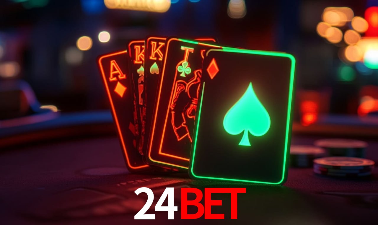 Apostas de Basquete 24bet