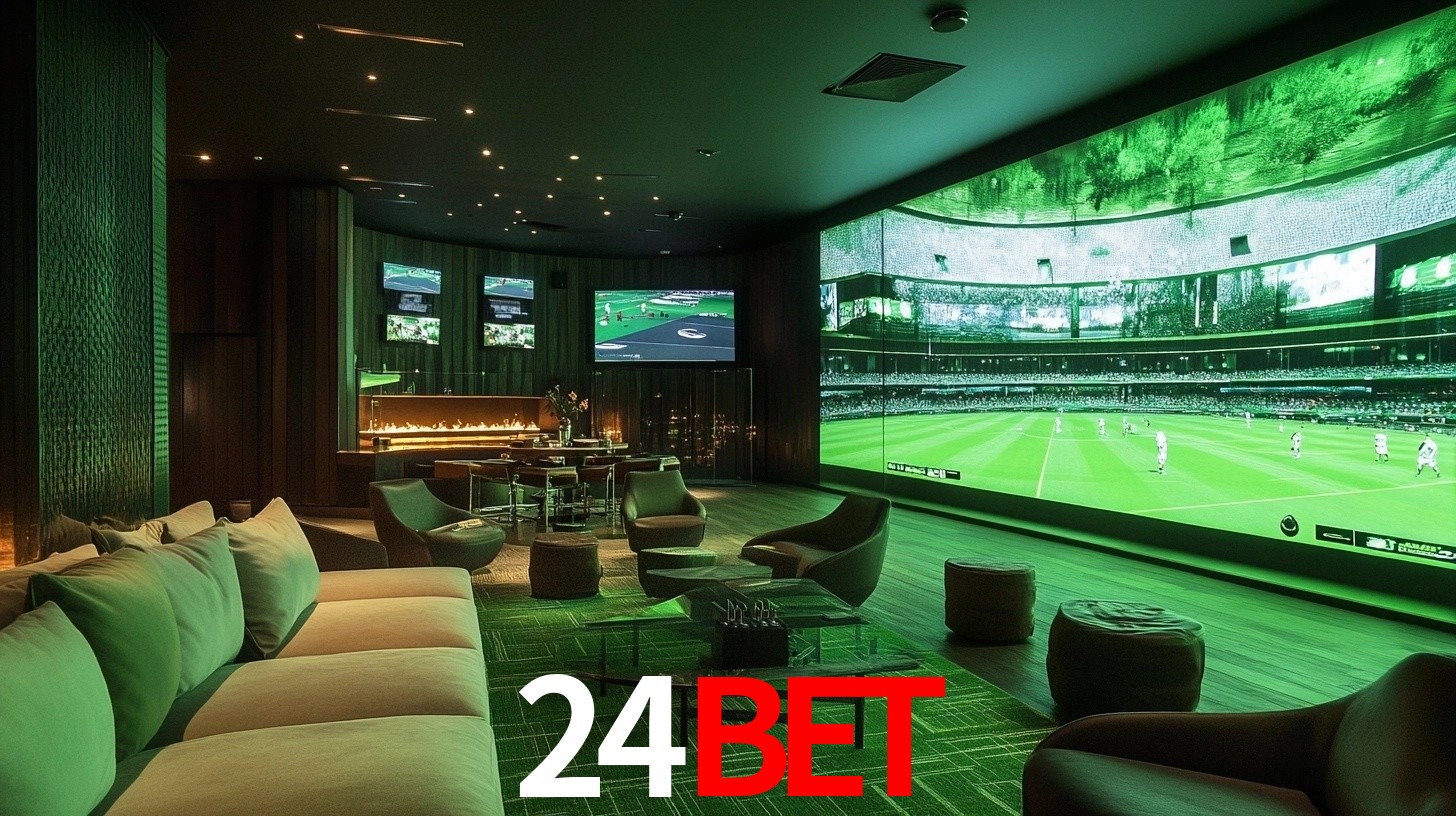 24bet,24bet.com