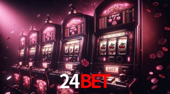 A Experiência Imersiva dos Cassinos Ao Vivo no 24bet