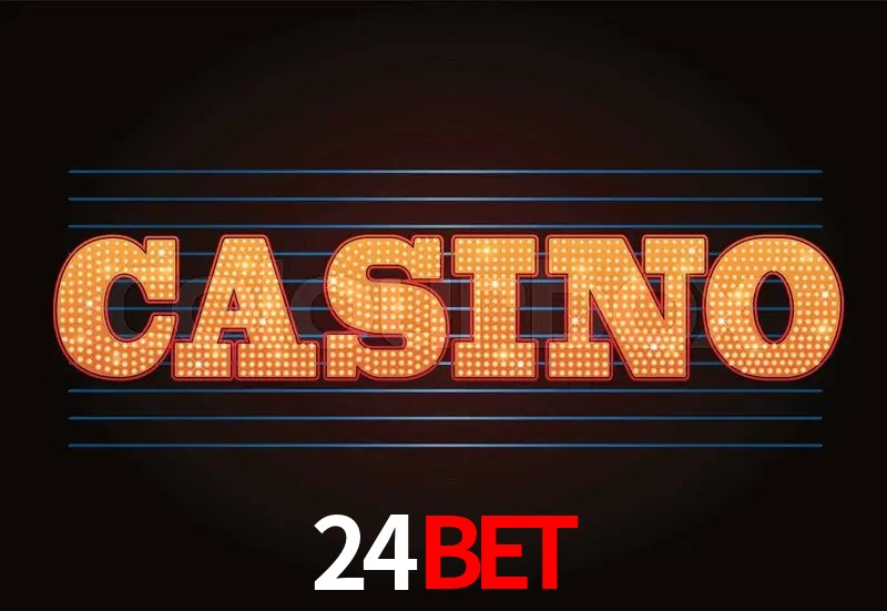 Jogo Aviator 24bet
