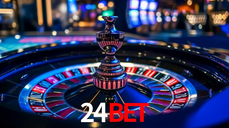Ofertas Imperdíveis na 24bet: Promoções e Bônus Que Valem a Pena