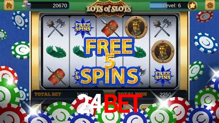 A Revolução dos Aplicativos de Jogos no 330bet