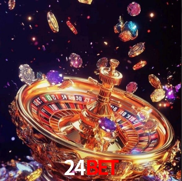 Segurança 2FA 24bet