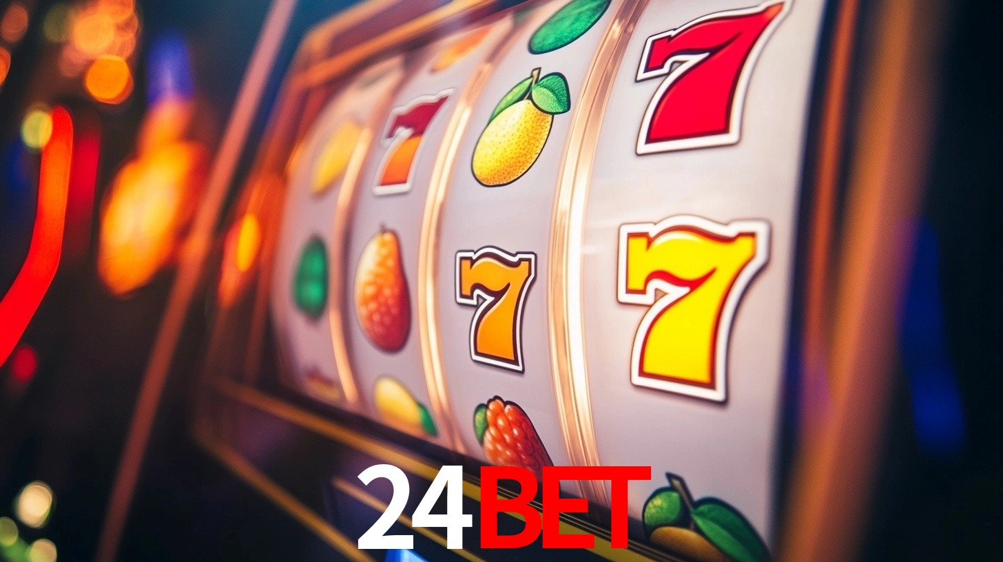 Exclusive Games 24bet