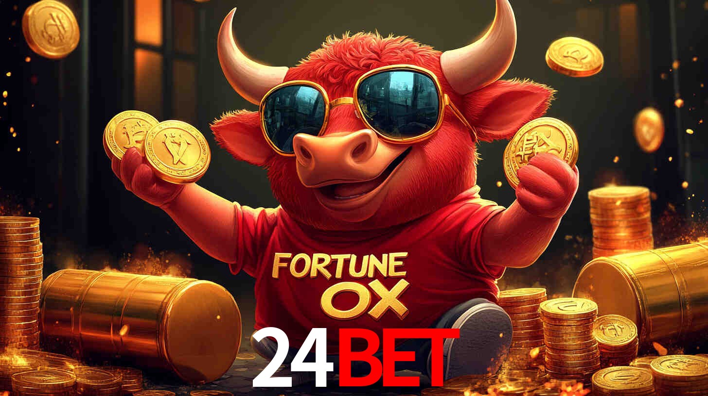 A Experiência Imersiva dos Cassinos Ao Vivo no 24bet