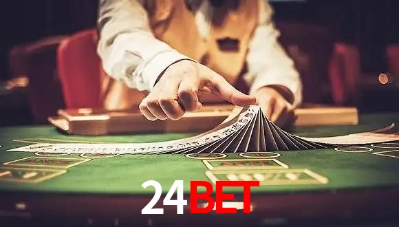 Crash Games Strategies 24bet