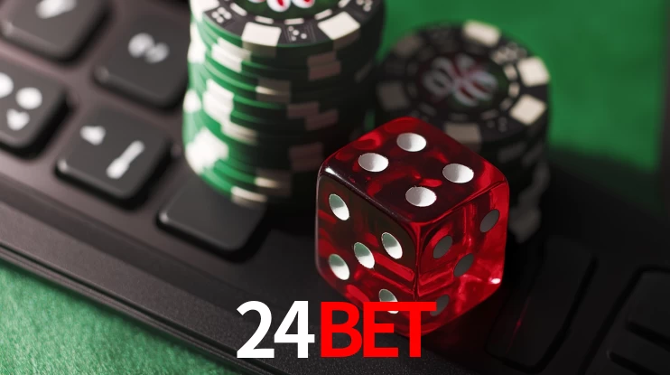 2FA Security 24bet