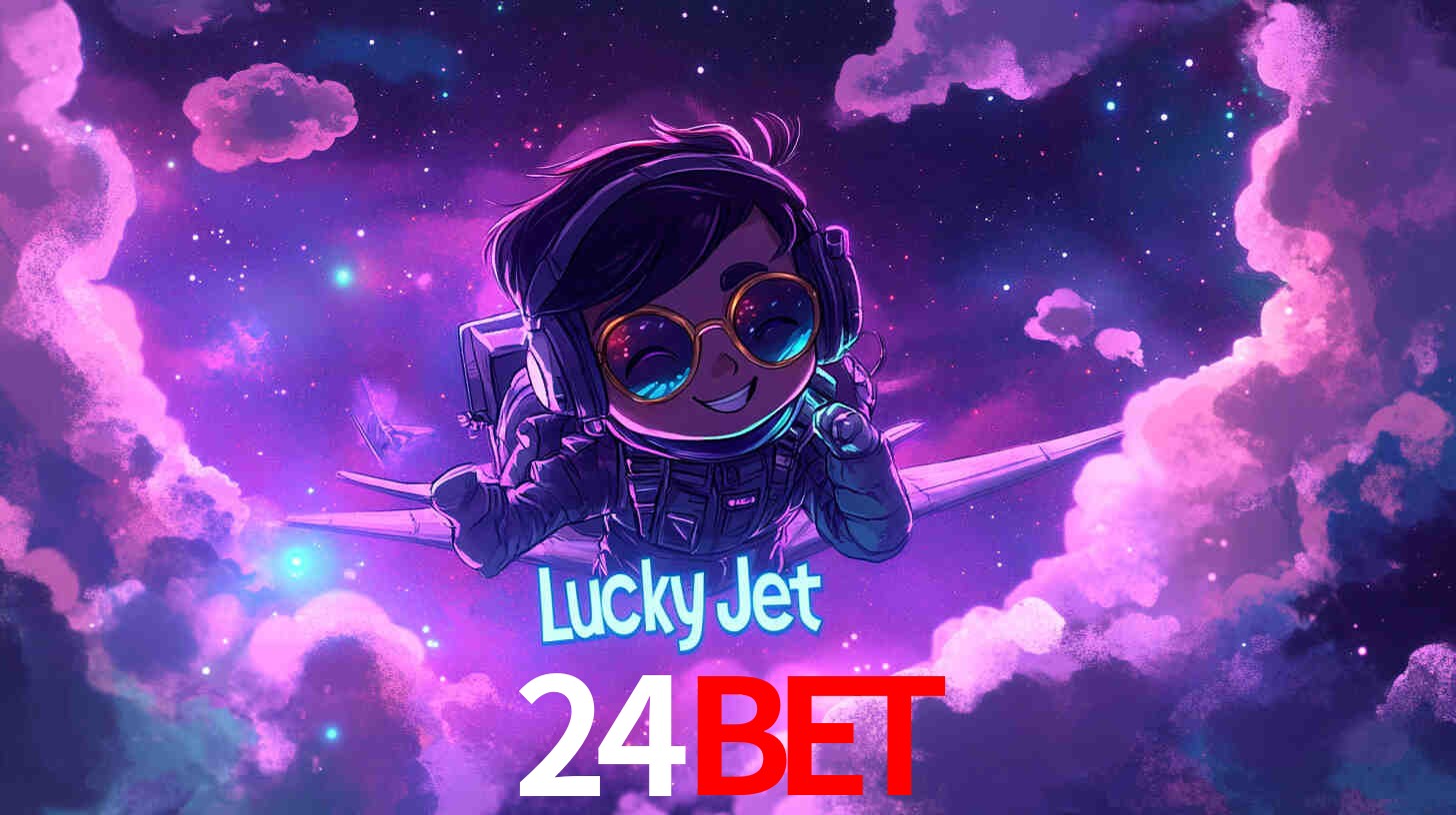 Inovações de Jogos na 24bet: O Futuro das Experiências Interativas