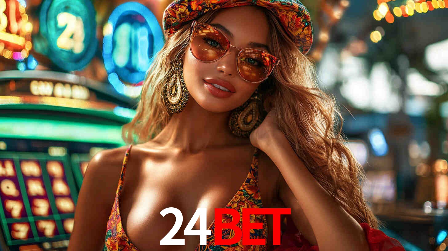 Daily Bonuses 24bet