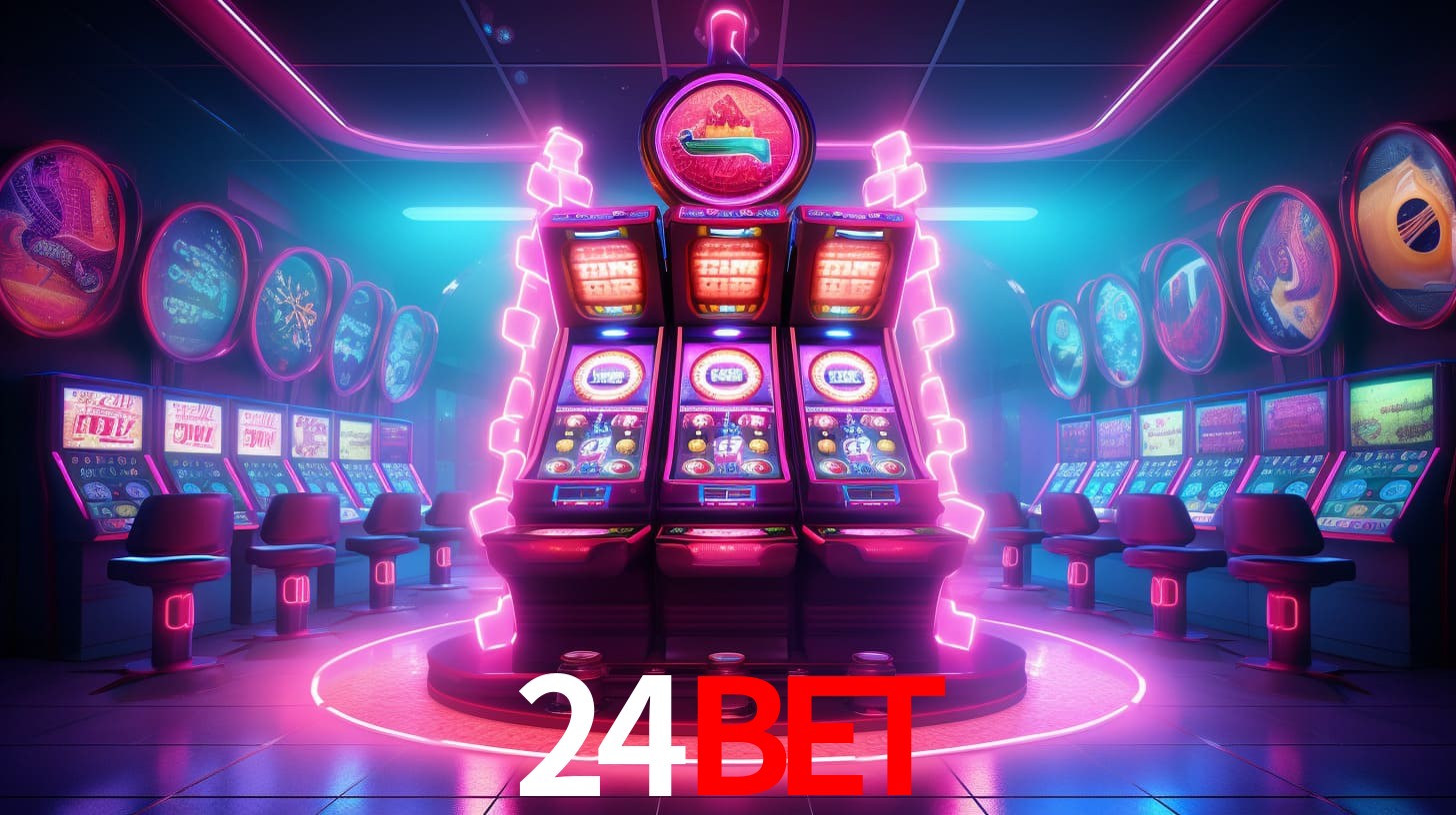 24bet.com