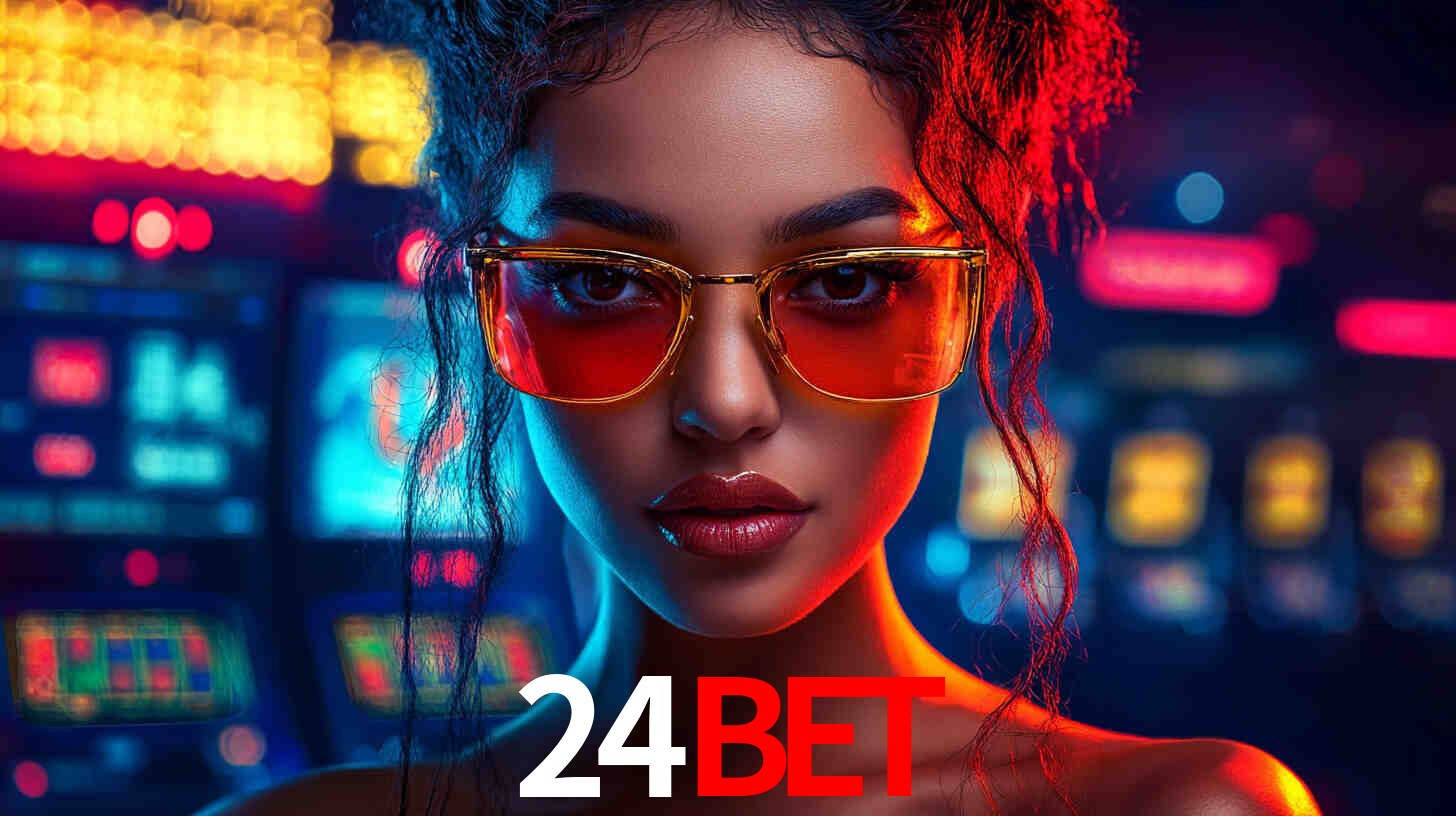 Desvendando o Mundo dos Jogos Virtuais na 24bet